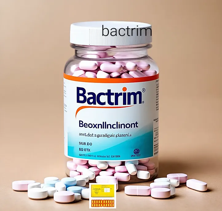 Bactrim 2